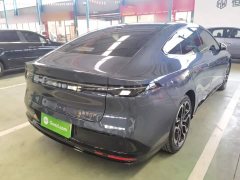 Nissan N7 625 Max - ფოტო 6