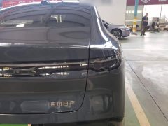 Nissan N7 625 Max - ფოტო 7