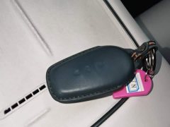 Nissan N7 625 Max - ფოტო 8