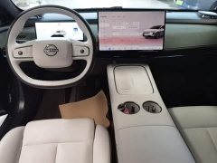 Nissan N7 625 Max - ფოტო 9