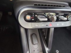 BMW Electric MINI ACEMAN SE Racer - ფოტო 13