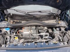 BMW Electric MINI ACEMAN SE Racer - ფოტო 19