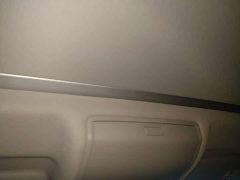 Volkswagen Tiguan L 330TSI Automatic FWD R-Line Comfort Edition - ფოტო 17