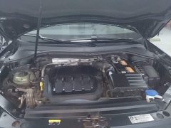 Volkswagen Tiguan L 330TSI Automatic FWD R-Line Comfort Edition - ფოტო 19