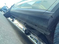 Geely Geometry E Firefly 401KM Thunder Tiger 5-Seater - photo 20