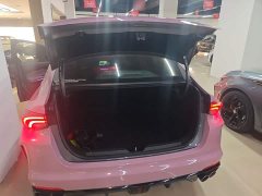 Trumpchi Leopard 270T DCT J16 - ფოტო 18