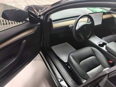 Tesla Model 3 Standard Range RWD Upgrade 3D6 - ფოტო 15
