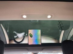Tesla Model 3 Standard Range RWD Upgrade 3D6 - ფოტო 17