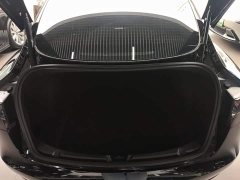 Tesla Model 3 Standard Range RWD Upgrade 3D6 - ფოტო 18