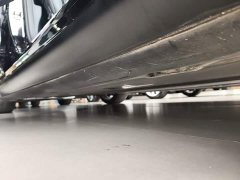 Tesla Model 3 Standard Range RWD Upgrade 3D6 - ფოტო 20