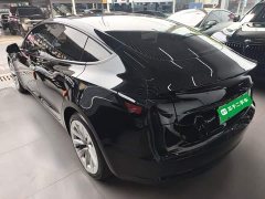 Tesla Model 3 Standard Range RWD Upgrade 3D6 - ფოტო 4