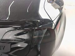 Tesla Model 3 Standard Range RWD Upgrade 3D6 - ფოტო 7