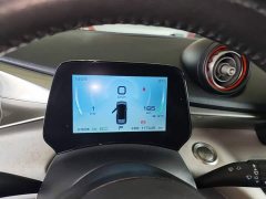 BYD Dolphin 405km Fashion Edition - ფოტო 11