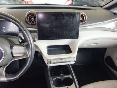 BYD Dolphin 405km Fashion Edition - ფოტო 12