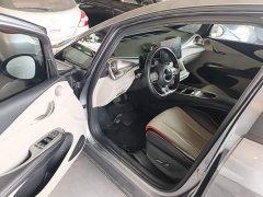 BYD Dolphin 405km Fashion Edition - ფოტო 15