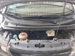 BYD Dolphin 405km Fashion Edition - ფოტო 19