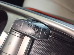 BYD Dolphin 405km Fashion Edition - ფოტო 8