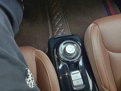 Wuling Binguo 410km Lingxi Premium Edition - ფოტო 13