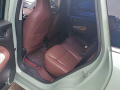 Wuling Binguo 410km Lingxi Premium Edition - ფოტო 16