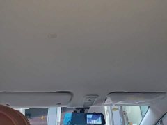 Wuling Binguo 410km Lingxi Premium Edition - ფოტო 17