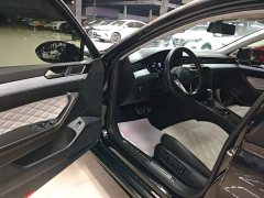 Volkswagen Magotan 2 Million Units Commemorative Edition 330TSI DSG Leading Version - ფოტო 15