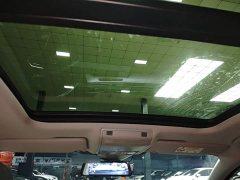 Volkswagen Magotan 2 Million Units Commemorative Edition 330TSI DSG Leading Version - ფოტო 17