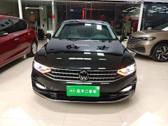 Volkswagen Magotan 2 Million Units Commemorative Edition 330TSI DSG Leading Version - ფოტო 2