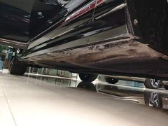 Volkswagen Magotan 2 Million Units Commemorative Edition 330TSI DSG Leading Version - ფოტო 20