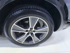 Audi Q5L 45T Luxury Elegance - ფოტო 2