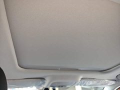 Chery Tiggo 5X High-Performance Edition 1.5T CVT Luxury - photo 17