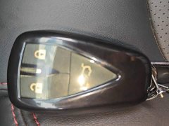Changan CS75 Comfort Edition 1.5T DCT Premium - photo 8