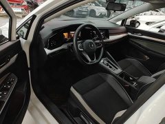 Volkswagen Golf 280TSI DSG Pro - ფოტო 15