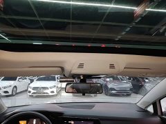 Volkswagen Golf 280TSI DSG Pro - ფოტო 17