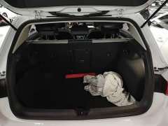Volkswagen Golf 280TSI DSG Pro - ფოტო 18