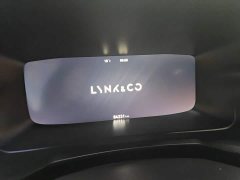 Lynk & Co 06 1.5T Pro - ფოტო 10