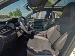 Lynk & Co 06 1.5T Pro - ფოტო 7