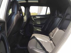 Lynk & Co 06 1.5T Pro - ფოტო 8