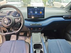BYD Seagull Smart Drive 305km Vitality Edition - photo 12