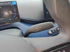 BYD Seagull Smart Drive 305km Vitality Edition - photo 13