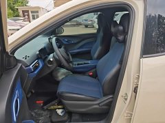 BYD Seagull Smart Drive 305km Vitality Edition - photo 14