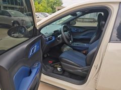 BYD Seagull Smart Drive 305km Vitality Edition - photo 15