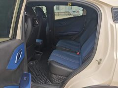 BYD Seagull Smart Drive 305km Vitality Edition - photo 16