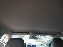 BYD Seagull Smart Drive 305km Vitality Edition - photo 17