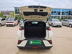 BYD Seagull Smart Drive 305km Vitality Edition - photo 18
