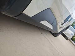 BYD Seagull Smart Drive 305km Vitality Edition - photo 20