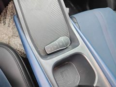 BYD Seagull Smart Drive 305km Vitality Edition - photo 8