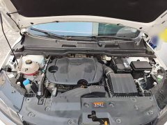 Geely Bingyue 1.5T DCT Diamond Edition - ფოტო 19