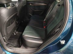 Geely Xingyue L 2.0T DCT EVO FWD Smart Premium Edition - ფოტო 16