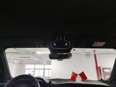 Geely Xingyue L 2.0T DCT EVO FWD Smart Premium Edition - ფოტო 17