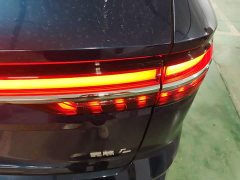 Geely Xingyue L 2.0T DCT EVO FWD Smart Premium Edition - ფოტო 7